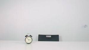 Jam Keringat Kuno & Jam Weker Analog Vintage: Panduan Lengkap