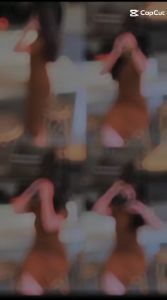 Dress Rajut Diana Rajut PREMIUM QUALITY Longdress Rajut Wanita Terbaru