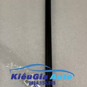 Nẹp chân kính ngoài Ford Ranger 2013-2021 Chính hãng