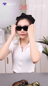 Kính mắt chống chói khi lái xe kính bảo vệ mắt khi leo núitrượt tuyết...mới nhất 2025