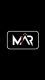 MAR_Music