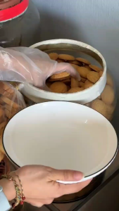 HALAL - Butter Cookies 250G - 1KG