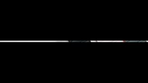 Dây Đeo Silicon Cho Đồng Hồ Samsung Galaxy Watch 7/6/5/4 Classic 47/43mm Dây Đeo Từ Tính Tương Thích 40mm 44mm Thiết Kế Không Khe Hở