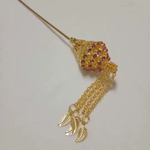 ชุดปิ่นปักผมเจ้าสาว ราคาถูกที่สุด พร้อมส่ง - ประเภทปิ่นปักผม: ชุด, เจ้าสาว, เจ้านาง, ออกงานต่าง ๆ