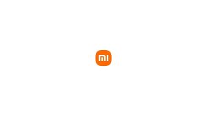 Smarter every wear _ Xiaomi Watch 2.mp4