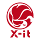 xit Jasen specialty store