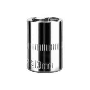 DAIENGONGJU | High Strength Socket Wrench 1/4 inch