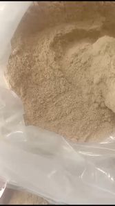 Jahe Putih Bubuk 250 Gram Repack: Manfaat & Penggunaan