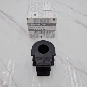 RUBBER RUBER STABIL DEPAN NISSAN LIVINA L10 L11 JUKE