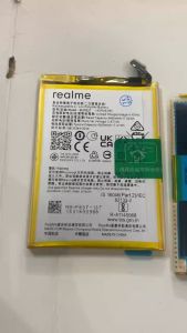 Pin oppo blp837 realme 8 pro chất lượng cao