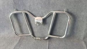 Chống Đổ Suzuki Gn125Yb125Cg125Husky125Gd110