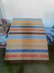 Bed Foam HIGH QUALITY Very Soft Star A Queen Size Comfortable Mattress