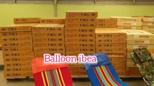 เตียง3พับ เปลพับ3พับ เตียงพับพกพาสนาม คุณภาพดีราคาถูก เตียง เปลสนาม เตียงพักผ่อน เตียงชายหาด เตียงปิกนิค