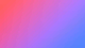 X-GAMERX Z-X6 CPU GPU Real-Time Temperature Digital Display ARGB Adjustable Graphic Card Bracket Holder Stand