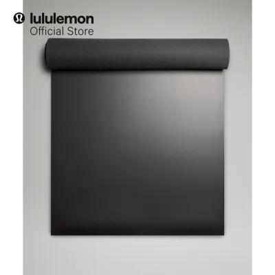 (Online Exclusive) lululemon The Mat 5mm