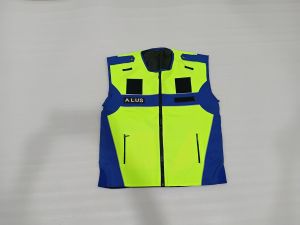 ROMPI POLISI ROMPI SECURITY ROMPI PATWAL ROMPI PATROLI ROMPI TUTING TAMPA LOGO/POLOS