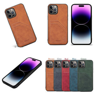 Ốp Bảo Vệ Giá Đỡ Dễ Thương Cho Samsung Galaxy S23 Ultra S23 + S22 Ultra S22 + Ốp Mềm Samsung Galaxy S10 Plus S10 + S10E S20 + S20 Ultra S21 + S21 Ultra Có Khe Cắm Thẻ