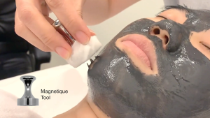 Coslab Beauty Spa 120 Mins Magnetique Mud Treatment (1st trial) (Redeem in store)