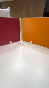 Horse (ตราม้า) ชุดที่เย็บกระดาษ เครื่องเย็บกระดาษ รุ่น HD-10+ลวด 2 กล่อง ( 1 ชุด / คละสีเครื่อง )