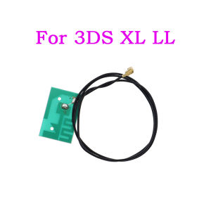 Wifi Flex Cable For New 3DS NEW 3DS XL LL 3DSLL 3DSXL WiFi Antenna Cable Board Game Console Wifi Antenna