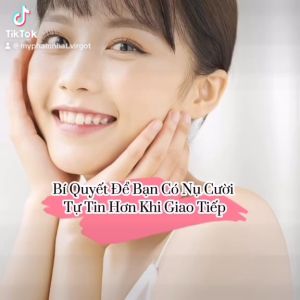 Nước Súc Miệng Propolinse Nhật Bản 600ml - virgot.store