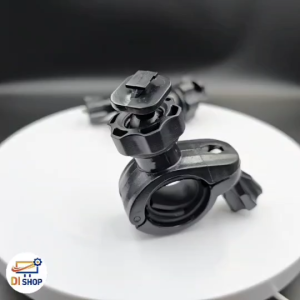 ขาจับ T626 G1W C600 YI ก้านกระจกมองหลัง