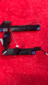 Loa Dành Cho Laptop Lenovo Ideapad 3-15ITL6 3-15ALC6 3-15IAU7 82H8 PK23000UKY0 New