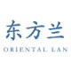 Oriental Lan