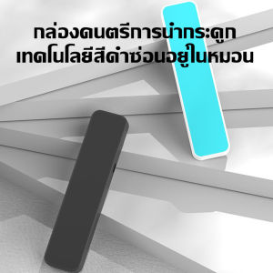 รับการเคลื่อนไหวของกระดูกหูฟัง XSLEEP สำหรับการนอนหลับลำโพงบลูทูธเสียงสีขาวเซอร์