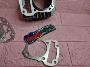 ประเกนตีนเสื้อมิเนียม เวฟ110ไอ ดรีมซูเปอคัฟ czi มีหนา1 2 3มิล  ราคาต่อ1ตัว