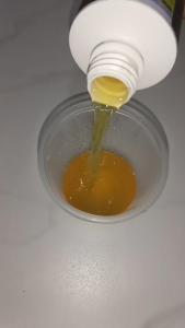 Racun Seranggan Pesticide BioPest Control (Ready To Use)