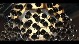 USB China Drama 3 in 1 少年神探狄仁杰 + 锦衣之下 + 斗罗大陆 华语中字 Chinese subtitle 大陆剧