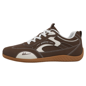 Warrior | Vintage Retro Summer Training Shoes