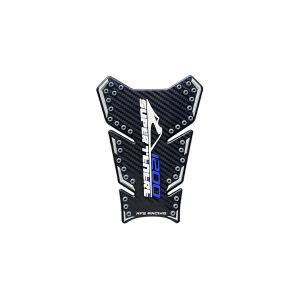 For Yamaha Super Tenere XT1200Z XT 1200Z XTZ1200 Motorcycle Stickers Tank Pad Anti-Slip Pad Knee Pad Side Sticker Tank Protector
