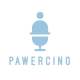 Pawercino