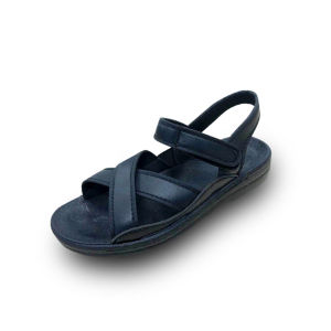 Anti-Static Breathable Non-slip Durable Work and Driving Sandals
