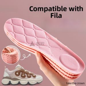 LINGMIAO | Comfortable Anti-Pain Insoles for Women