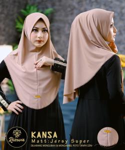 Kansa Rizwa jersey premium