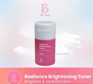 BRIGHTENING NIGHT CREAM BG SKIN  / NIGHT CREAM ACNE / DAY CREAM LUXURY/ TONER LUXURY / FACE WASH LUXURY / SUNCARE IVORY / BEAUTY GLOW SKINCARE / BG SKINCARE ORIGINAL