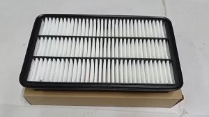 กรองอากาศเครื่องโตโยต้า แคมรี่ คัมรี่ รหัส BWA - 1625 ปี 1992 - 2002  กรองฝุ่นและสิ่งสกปรกได้ดี