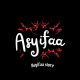 Asyifa key