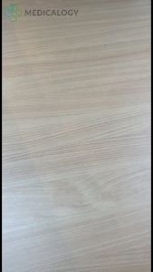 LOMATUELL 10X10 Ecer: Kualitas Tinggi & Desain Unik