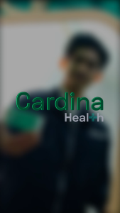 Cardina Health Squalene Obat Neuropati Diabetes Neuropati Saraf Perifer Nyeri Kaki Panas Kebas Kesemutan Mati Rasa Telapak Kaki Sakit Neuropati Diabetik