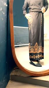 [BIG SIZE] SARUNG BATIK WAJADA / SARUNG AQIL/ SARUNG WANITA / SARUNG MBAK SANTRI TUBAN GOYOR GLOYOR/ SARUNG SANTRI SARUNG ANAK SARUNG TERBARU SARUNG MAHDA SARUNG SRAWUNG SARUNG MURAH