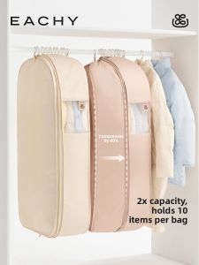 EACHY | Dust-proof Garment Bag