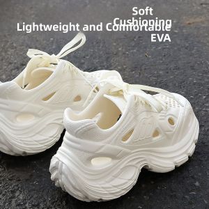 Molly | Breathable Slip-Resistant Anti-Odor Womens Sandals