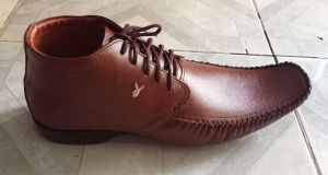 sepatu bots kulitsepatu bots cowosepatu pormalsepatu bots  pria