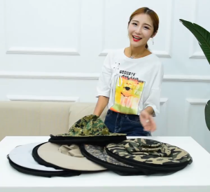 Beekeeping Hat Fishing Cap Ultra-Fine Mesh Bee Protector Hat For Fishing Travelers Camping
