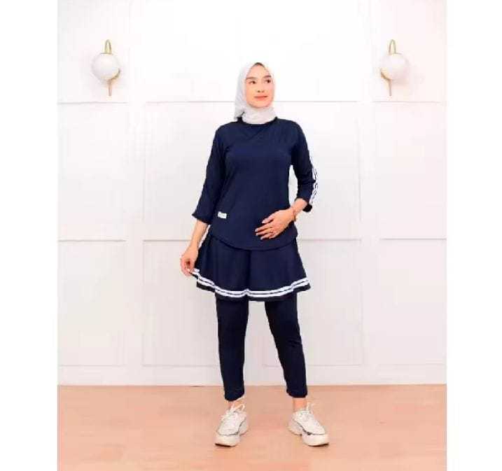 Daily%20setelan%20senam%20Zumba%20Anika%20setelan%20rok%20legging%20variasi%20flat%20bahan%20jersey%20cocok%20untuk%20semua%20olahraga%20-%20Image%204