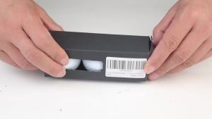 Lymhy 3 Pack Biden Golf Balls Funny Confused Joe Biden Help Im Lost Cute Novelty Golf Balls Gifts